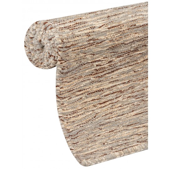 Tapete Tear Manual Td 251