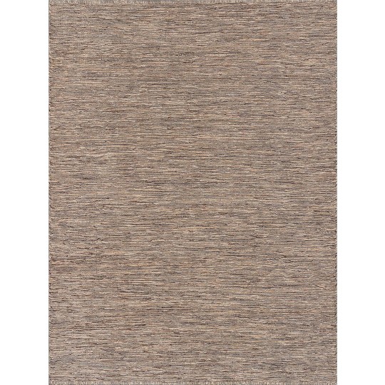 Tapete Tear Manual Td 251