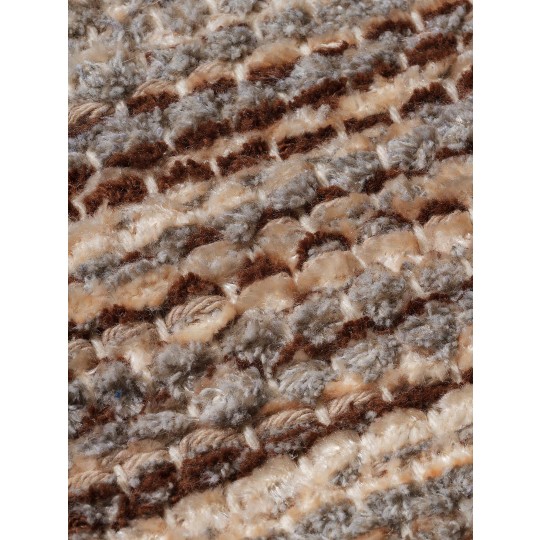 Tapete Tear Manual Td 251