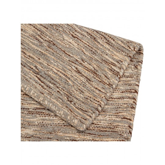 Tapete Tear Manual Td 251