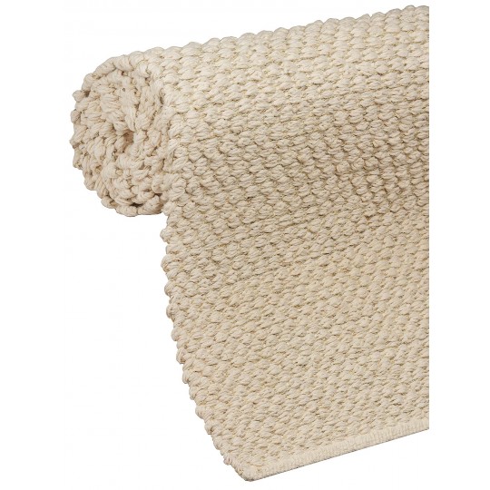 Tapete Tear Manual Td 571