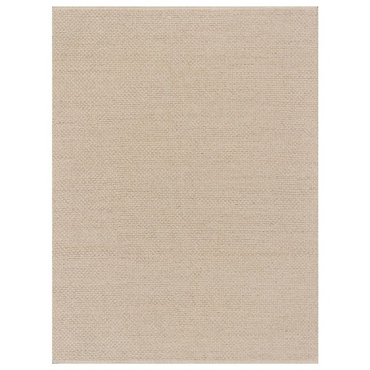 Tapete Tear Manual Td 571