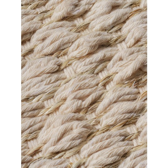 Tapete Tear Manual Td 571