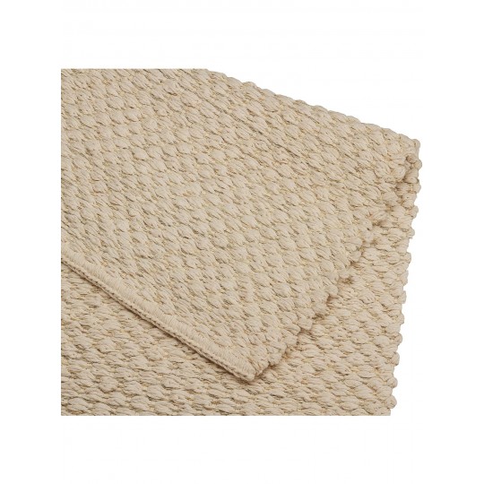 Tapete Tear Manual Td 571