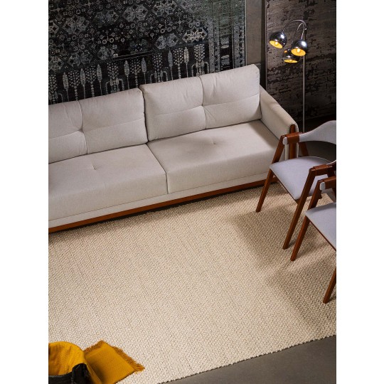 Tapete Tear Manual Td 571