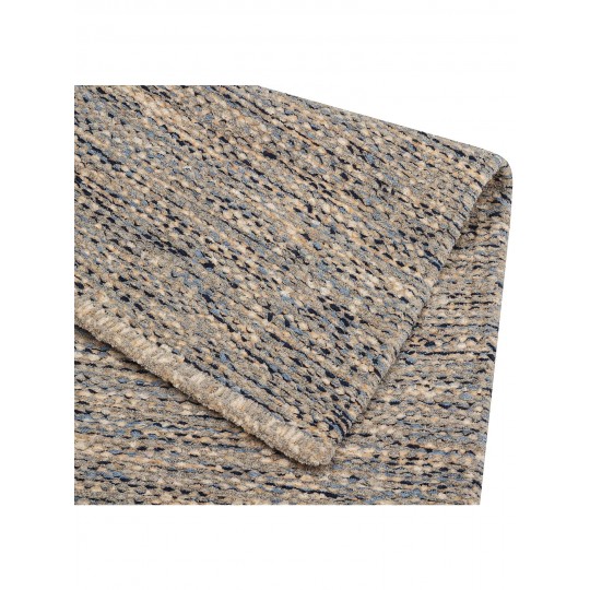 Tapete Tear Manual Td 582