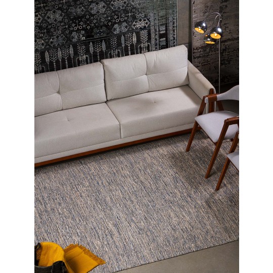 Tapete Tear Manual Td 582