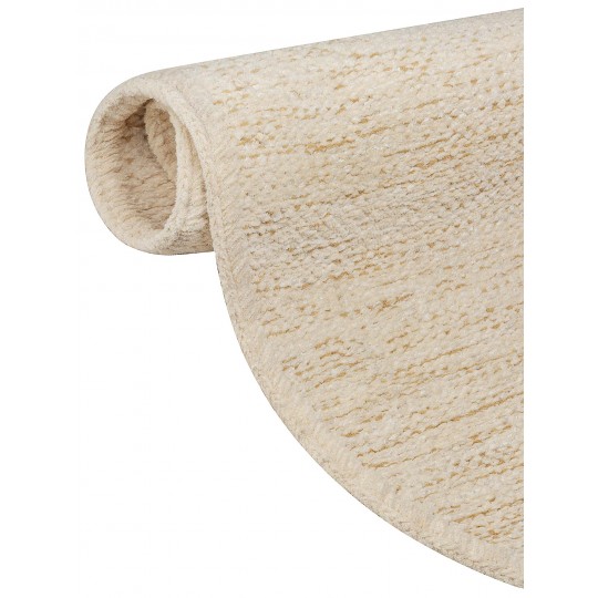 Tapete Tear Manual Td 425b