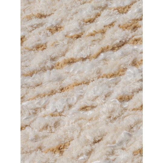 Tapete Tear Manual Td 425b