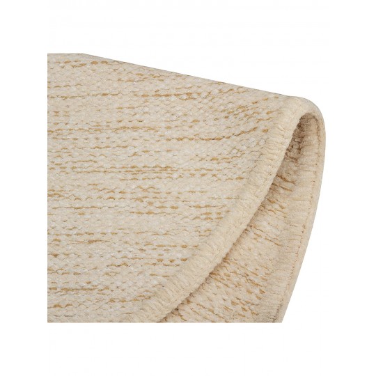 Tapete Tear Manual Td 425b