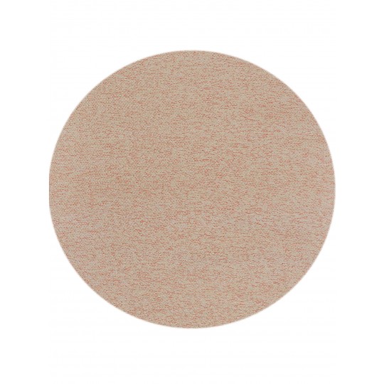 Tapete Tear Manual Td 566a