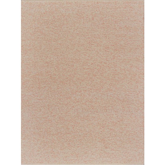 Tapete Tear Manual Td 566a - Personalizável