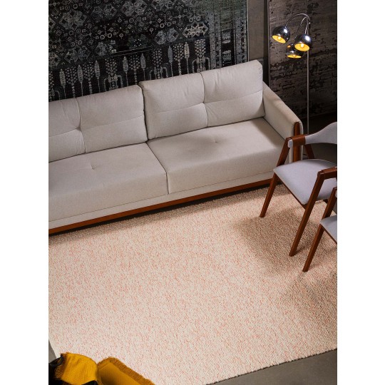 Tapete Tear Manual Td 566a - Personalizável