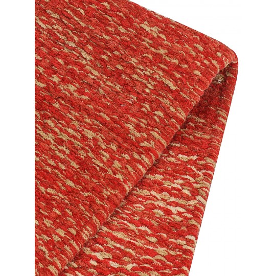 Tapete Tear Manual Td 580 - Personalizável