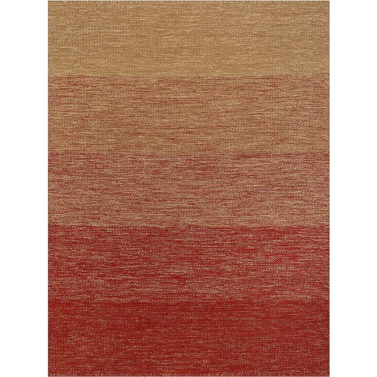 Tapete Tear Manual Td 580