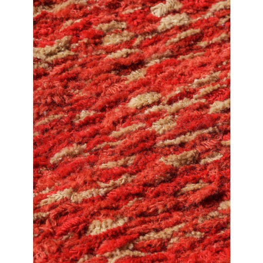 Tapete Tear Manual Td 580 - Personalizável