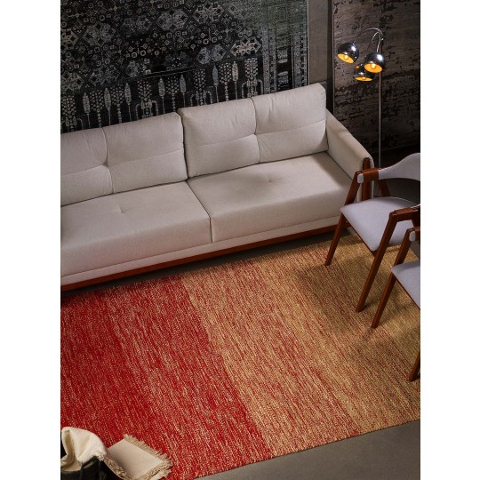 Tapete Tear Manual Td 580