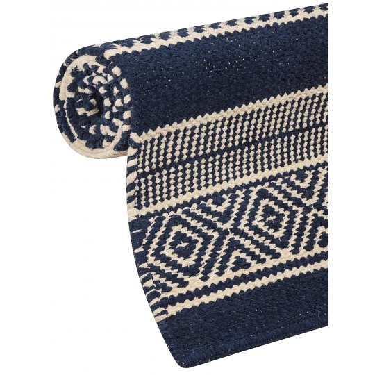 Tapete Tear Manual Td 581 Redondo - Personalizável