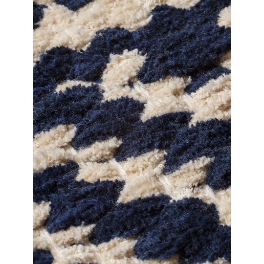 Tapete Tear Manual Td 581 Redondo - Personalizável