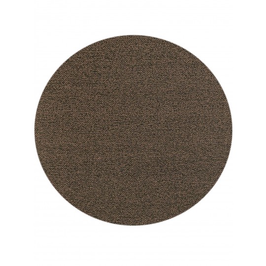 Tapete Tear Manual Td 513 Redondo - Personalizável