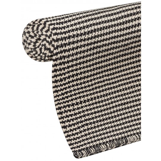 Tapete Tear Manual Td 457b