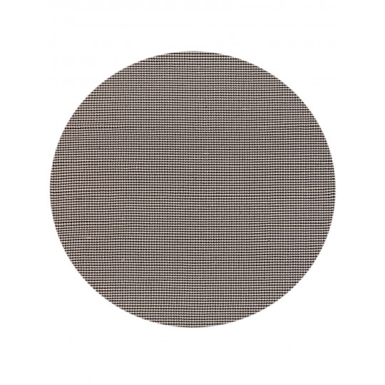 Tapete Tear Manual Td 457b