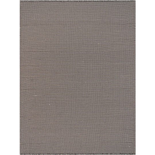 Tapete Tear Manual Td 457b