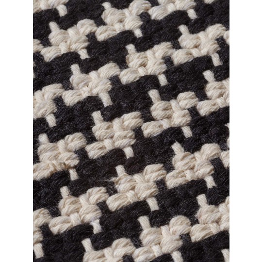 Tapete Tear Manual Td 457b