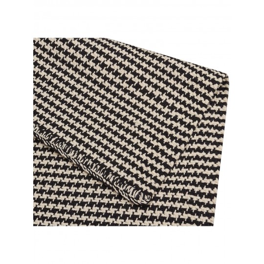 Tapete Tear Manual Td 457b