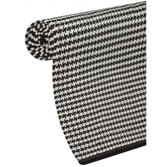 Tapete Tear Manual Td 574b