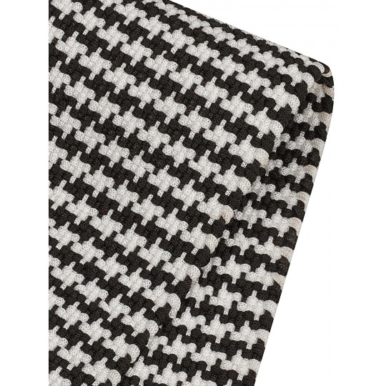 Tapete Tear Manual Td 574b