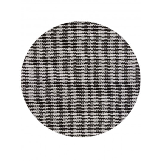 Tapete Tear Manual Td 574b