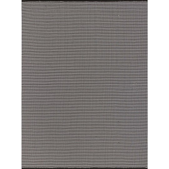 Tapete Tear Manual Td 574b - Personalizável