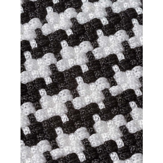 Tapete Tear Manual Td 574b