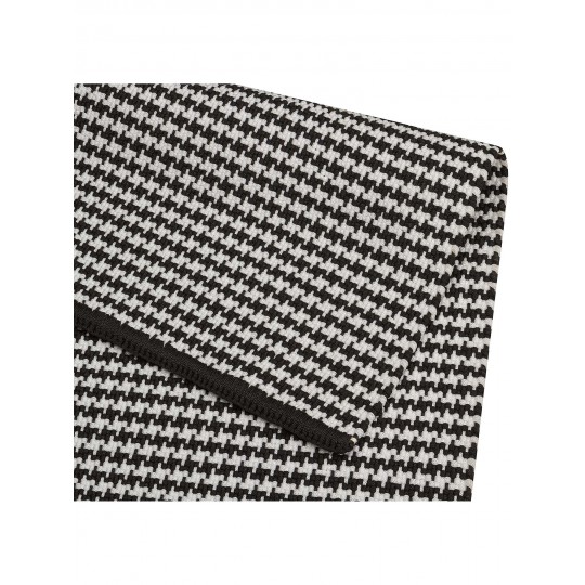 Tapete Tear Manual Td 574b