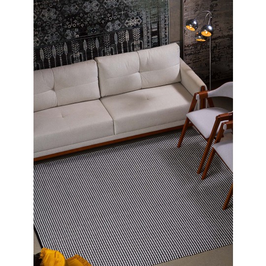 Tapete Tear Manual Td 574b - Personalizável