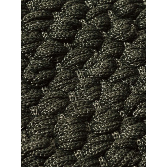 Tapete Tear Manual Td 513c Redondo - Personalizável