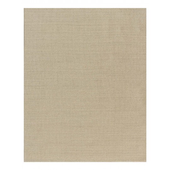 Tapete Sisal Capri Mariposa