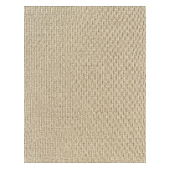 Tapete Sisal Basket Duna