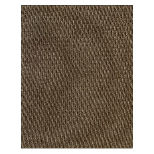 Tapete Sisal Soft Oliva