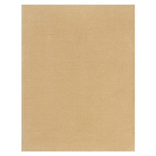 Tapete Sisal Soft Creme