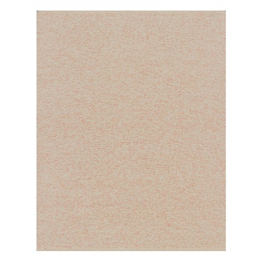 Tapete Tear Manual Td 566/a Rosa e Branco - Personalizável