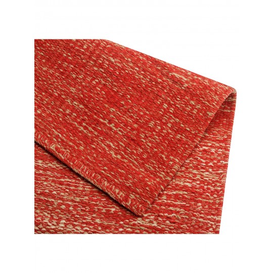 Tapete Tear Manual Td 593 Vermelho - Personalizável