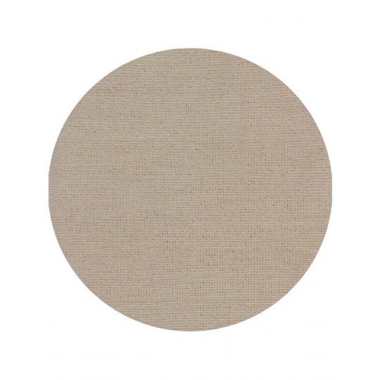 Tapete Puja Lã Linho