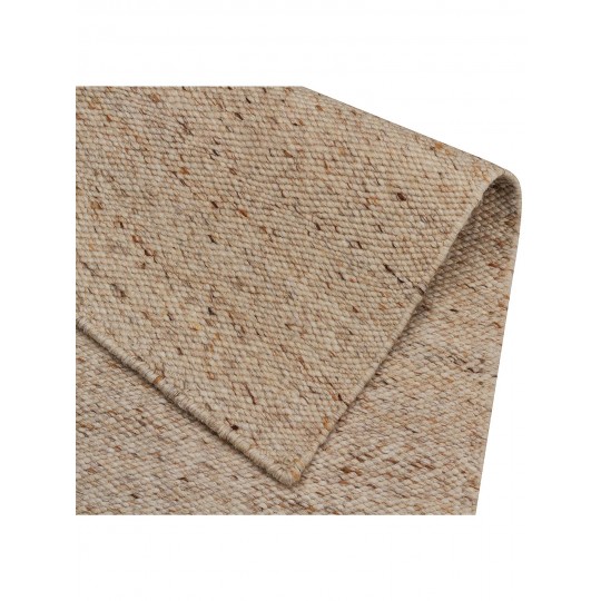 Tapete Stone Linho - Personalizável