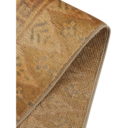 Tapete Persa Oushak - 181x276