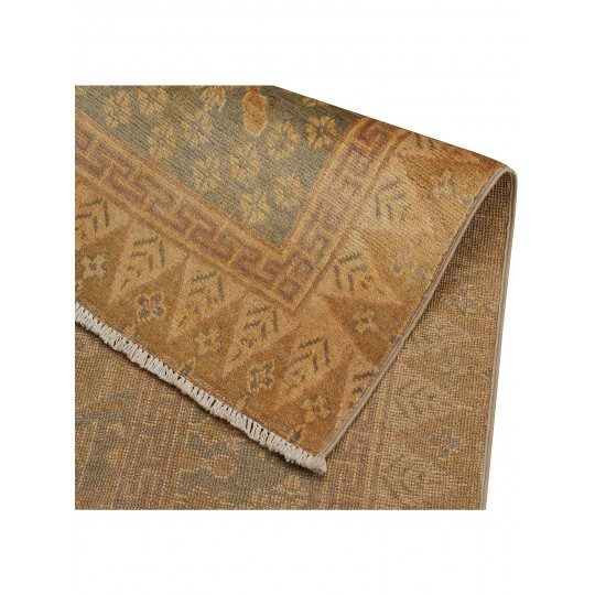 Tapete Persa Oushak - 181x276