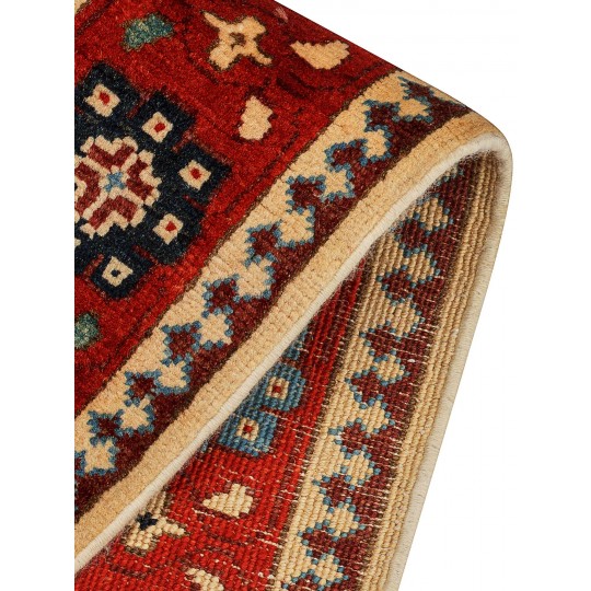 Tapete Persa Caucasiano - 205x291