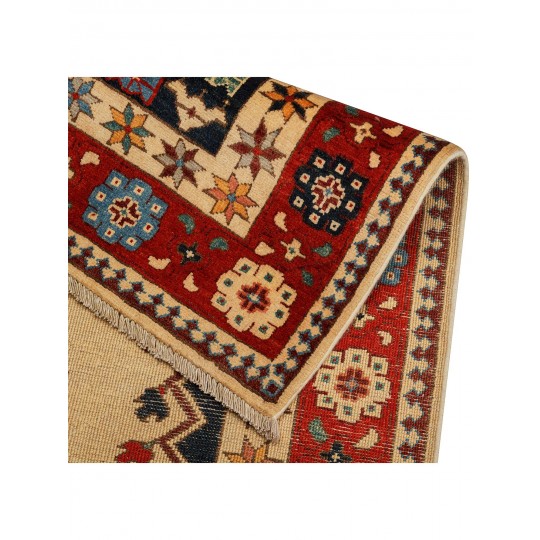 Tapete Persa Caucasiano - 205x291