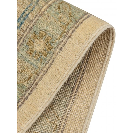 Tapete Persa Oushak - 270x366